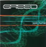 Greed (GER) : Post Human